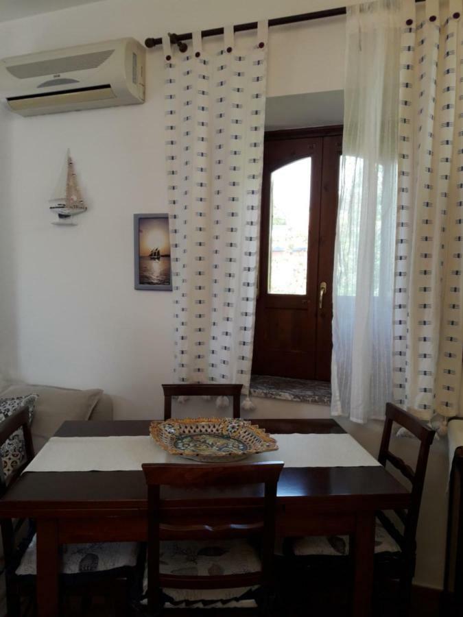 Casa Giò Apartamento Taormina Exterior foto